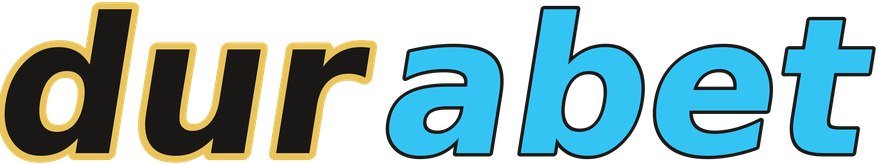 durabet logo