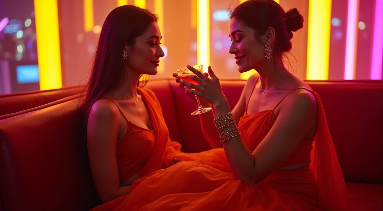 durabet Discover Teen Patti games crafted for India