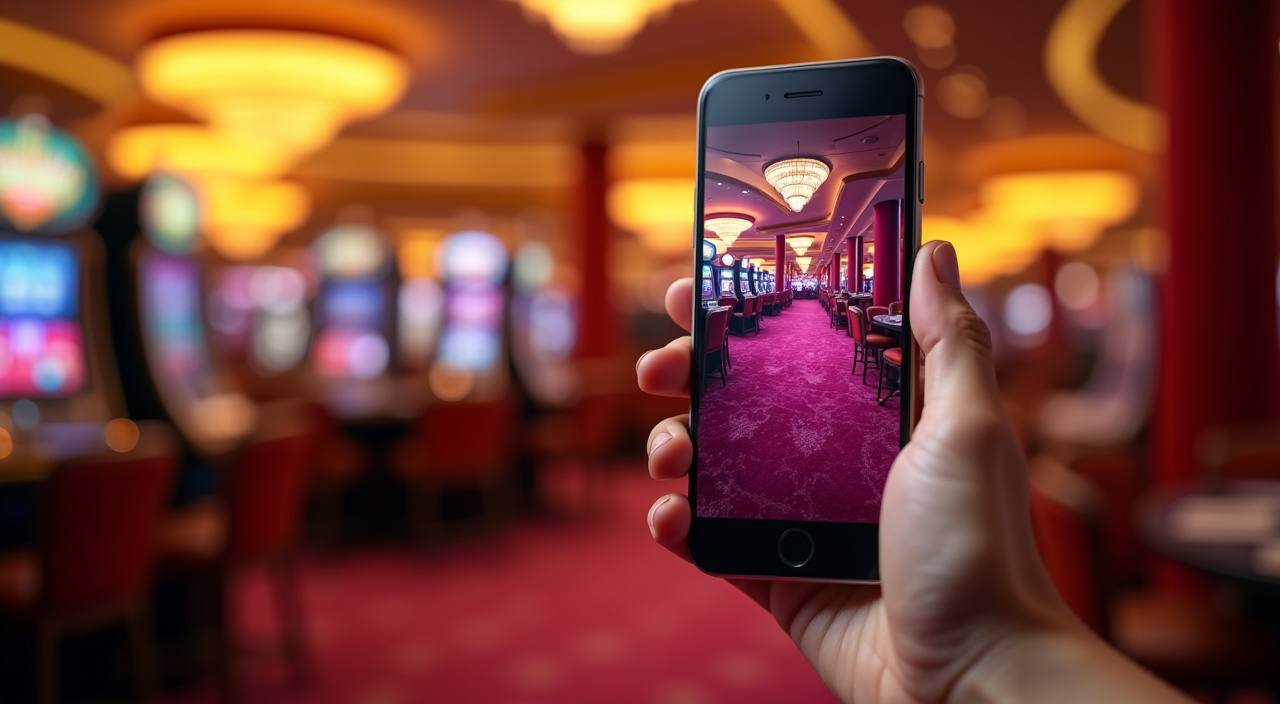 durabet Varieties of Teen Patti available on durabet